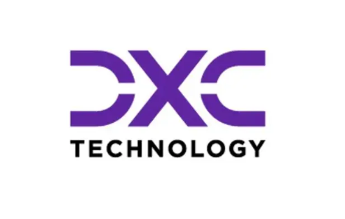 DXC Technology推动STEM教育，打造多元职场